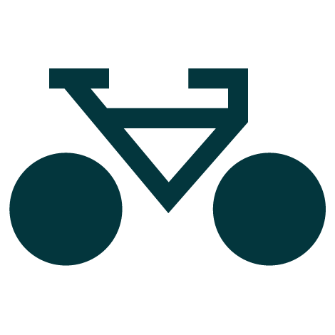 Z3n Tests (zendesk/1685717003) Help Center home page